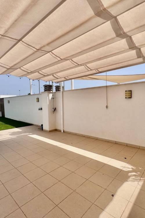 Town House - Venta - San Pedro del Pinatar - Lo Pagan