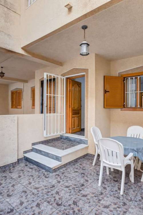 Town House - Venta - San Pedro del Pinatar - Lo Pagan