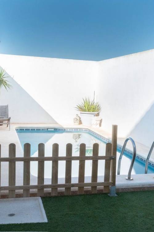 Town House - Venta - San Pedro del Pinatar - San Pedro del Pinatar Centro