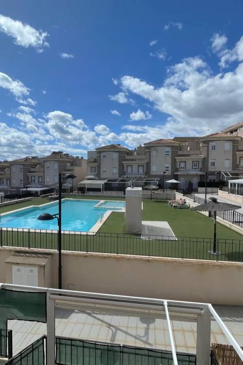 Town House - Venta - Santa Pola - Santa Pola Centro