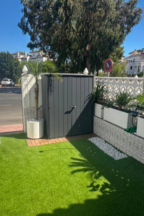 Town House - Venta - Torrevieja - La Mata