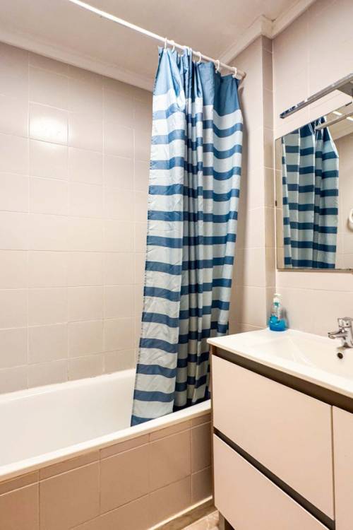 Town House - Venta - Torrevieja - Playa De La Mata