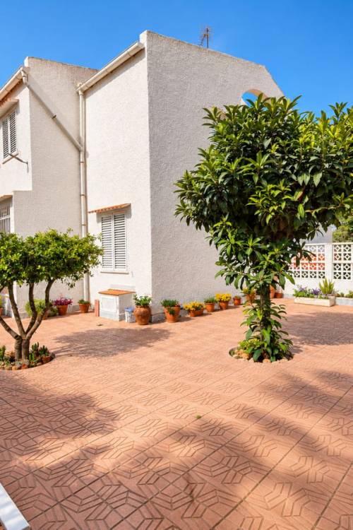 Town House - Venta - Torrevieja - Playa de los Locos