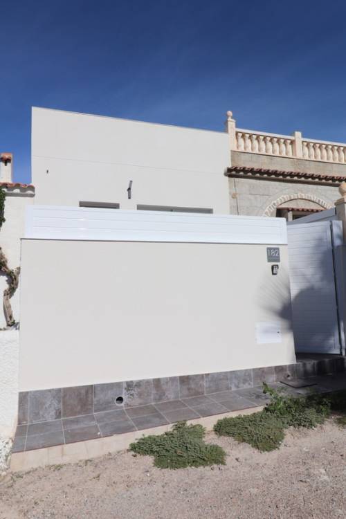 Town House - Venta - Torrevieja - San Luis