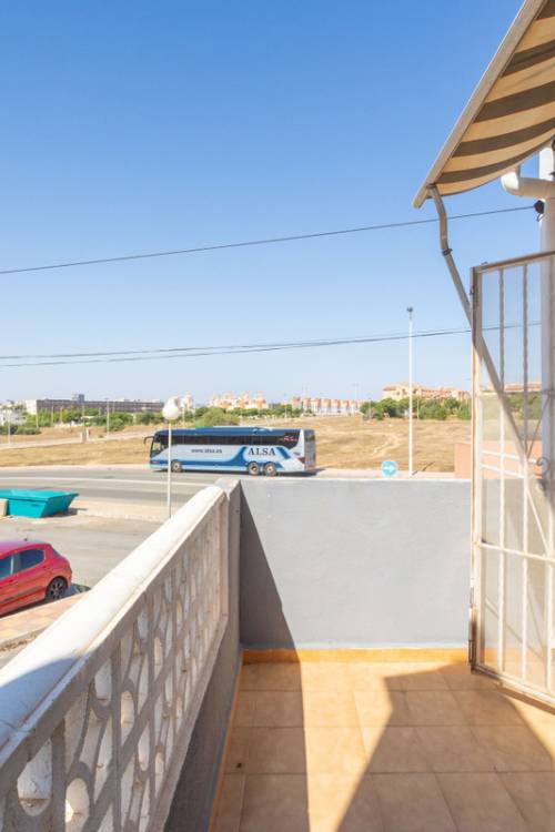 Town House - Venta - Torrevieja - Torrevieja Centro