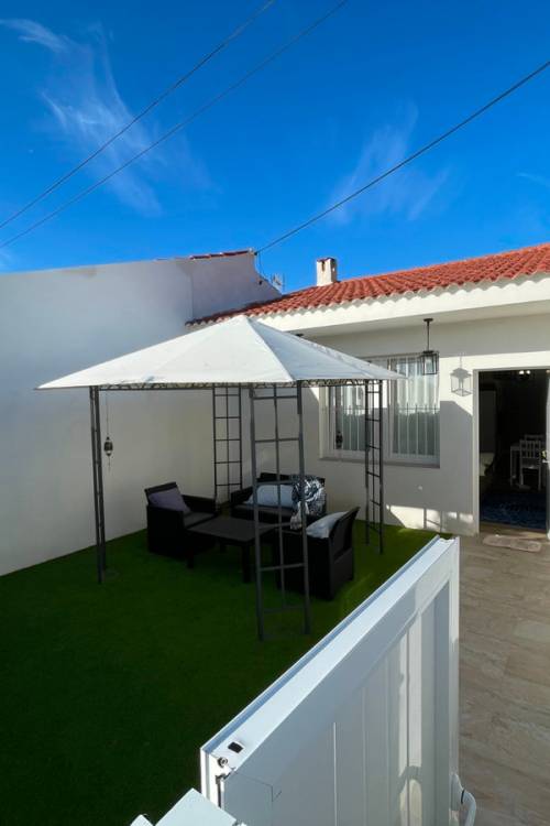 Town House - Venta - Torrevieja - Torrevieja Centro