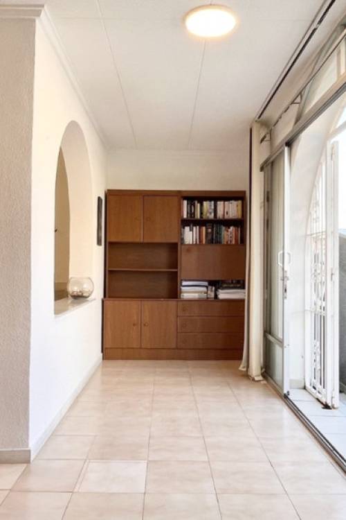 Town House - Venta - Torrevieja - Torrevieja Centro
