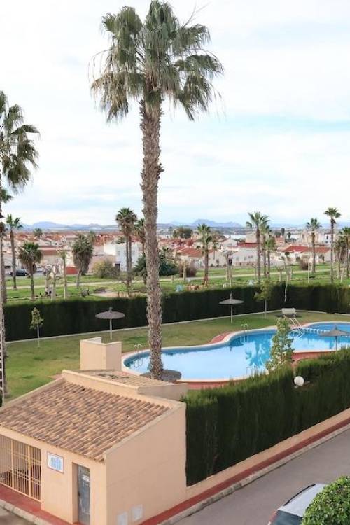Town House - Venta - Torrevieja - Torrevieja Centro