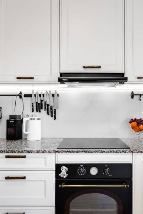 Town House - Venta - Torrevieja - Torrevieja Centro