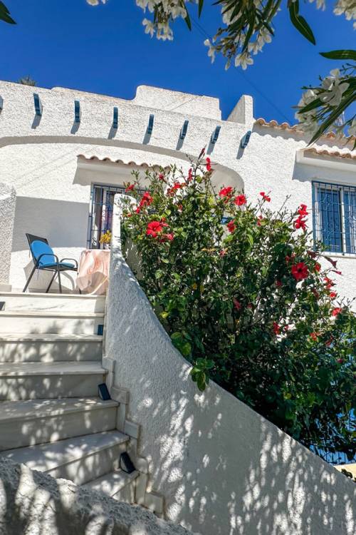 Town House - Venta - Torrevieja - Torrevieja Centro