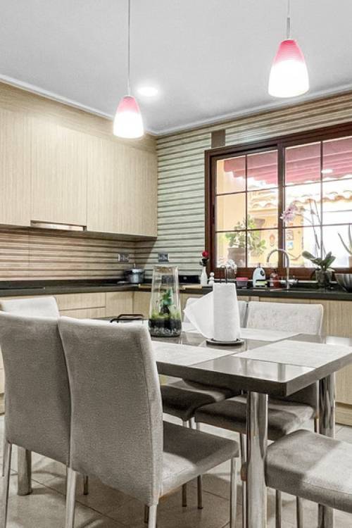 Town House - Venta - Torrevieja - Torrevieja Centro