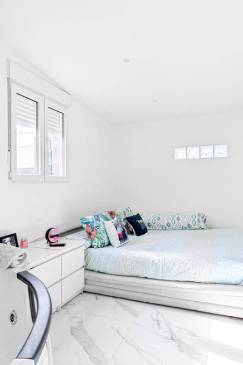 Town House - Venta - Torrevieja - Torrevieja Centro
