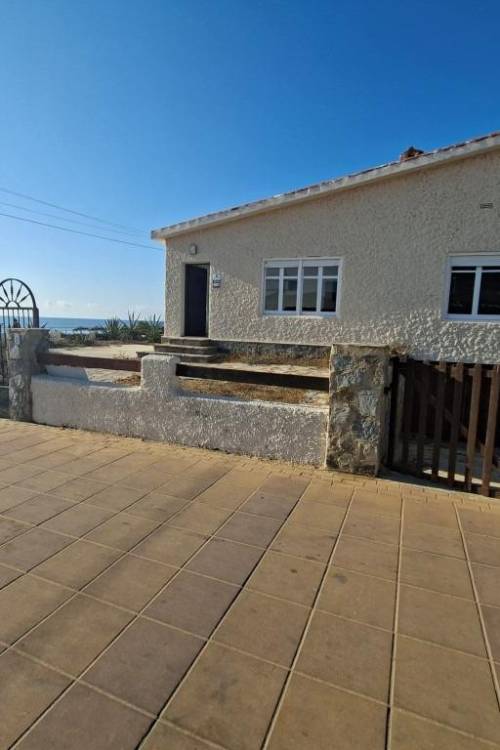 Town House - Venta - Torrevieja - Torrevieja Centro
