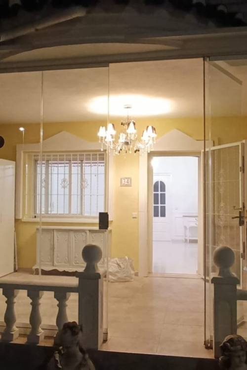 Townhouse - Sale - Benijófar - Monte Azul