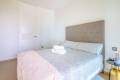 Venta - Apartamento - Benidorm