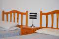 Venta - Apartamento/Bungalow - Orihuela Costa - Villamartín