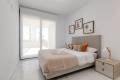 Venta - Apartamento - Guardamar del Segura
