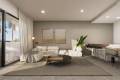 Venta - Apartamento - Pilar de la Horadada