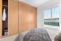 Venta - Apartamento/Piso - Cabo Roig - Orihuela Costa