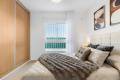 Venta - Apartamento/Piso - Cabo Roig - Orihuela Costa