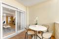 Venta - Apartamento/Piso - Cabo Roig - Orihuela Costa