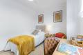 Venta - Apartamento/Piso - Cabo Roig - Orihuela Costa