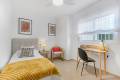 Venta - Apartamento/Piso - Cabo Roig - Orihuela Costa