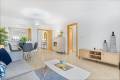 Venta - Apartamento/Piso - Cabo Roig - Orihuela Costa