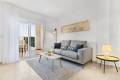 Venta - Apartamento/Piso - Cabo Roig - Orihuela Costa