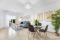 Venta - Apartamento/Piso - Cabo Roig - Orihuela Costa