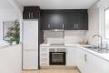 Venta - Apartamento/Piso - Cabo Roig - Orihuela Costa