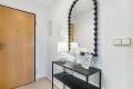 Venta - Apartamento/Piso - Cabo Roig - Orihuela Costa
