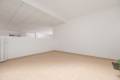 Venta - Apartamento/Piso - Cabo Roig - Orihuela Costa