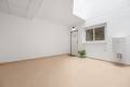 Venta - Apartamento/Piso - Cabo Roig - Orihuela Costa