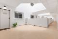 Venta - Apartamento/Piso - Cabo Roig - Orihuela Costa