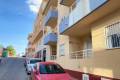 Venta - Apartamento/Piso - San Miguel de Salinas