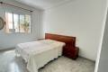 Venta - Apartamento/Piso - San Miguel de Salinas