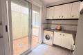 Venta - Apartamento/Piso - San Miguel de Salinas
