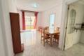Venta - Apartamento/Piso - San Miguel de Salinas