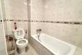 Venta - Apartamento/Piso - San Miguel de Salinas