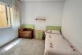 Venta - Apartamento/Piso - San Miguel de Salinas
