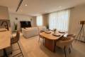 Venta - Apartamento/Piso - Torrevieja - El Acequión - Los Náufragos