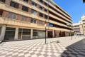 Venta - Apartamento/Piso - Torrevieja - El Acequión - Los Náufragos