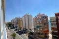 Venta - Apartamento/Piso - Torrevieja - El Acequión - Los Náufragos