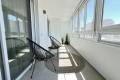 Venta - Apartamento/Piso - Torrevieja - El Acequión - Los Náufragos