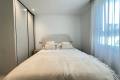 Venta - Apartamento/Piso - Torrevieja - El Acequión - Los Náufragos