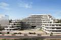 Venta - Apartamento - San Miguel de Salinas