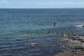 Venta - Apartamento - Torrevieja - Playa de los Naufragos
