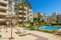 Venta - Apartment - Alfaz del Pi
