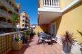 Venta - Apartment - Algorfa - Algorfa Centro